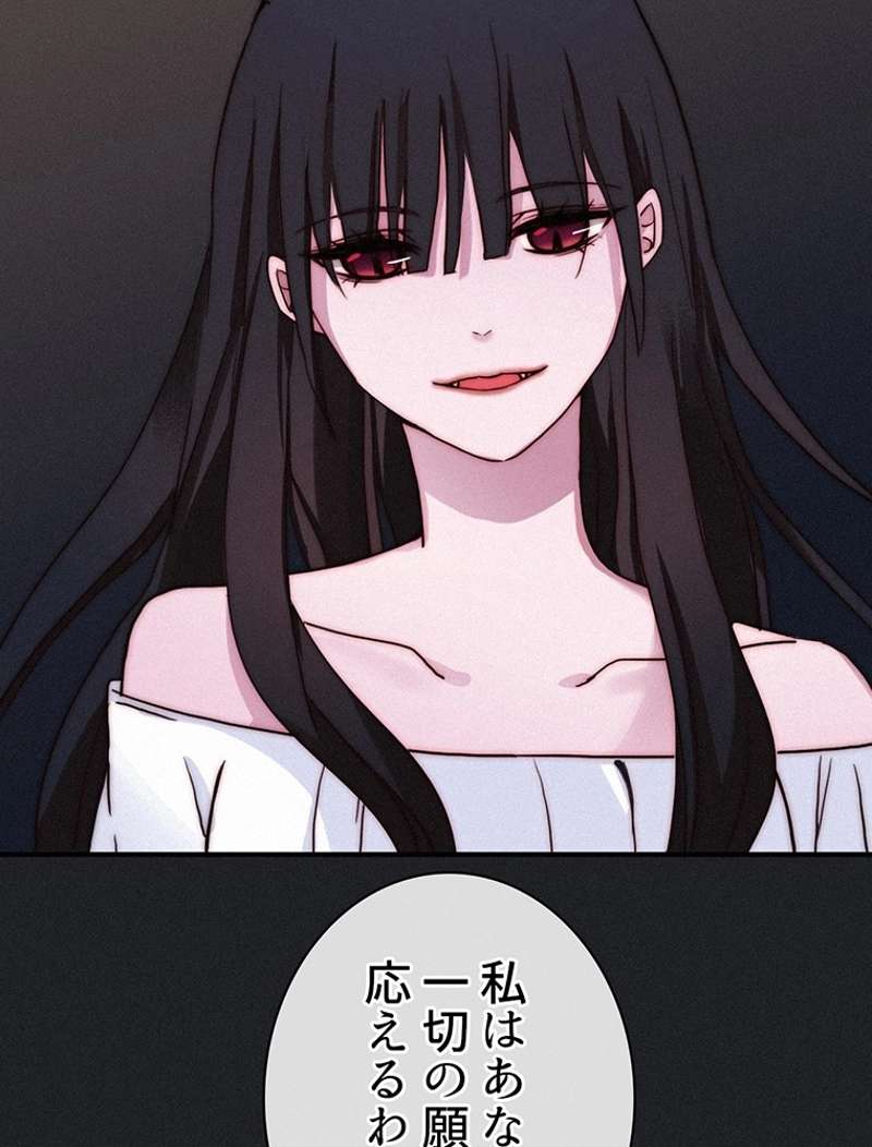 P69