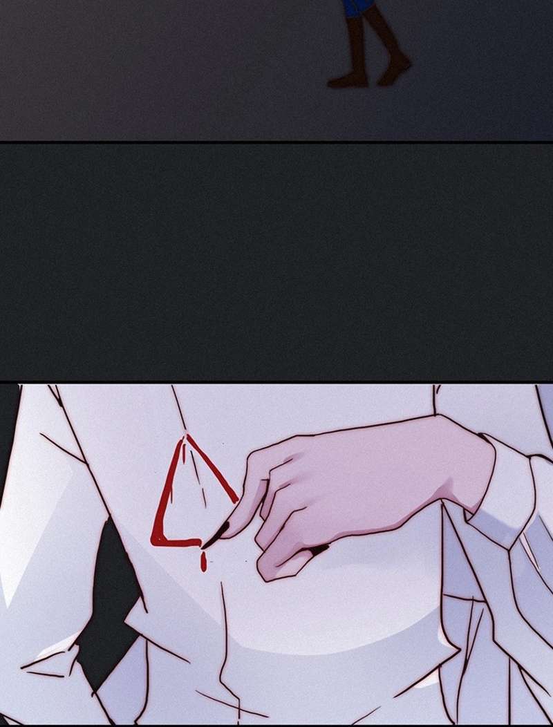 P72
