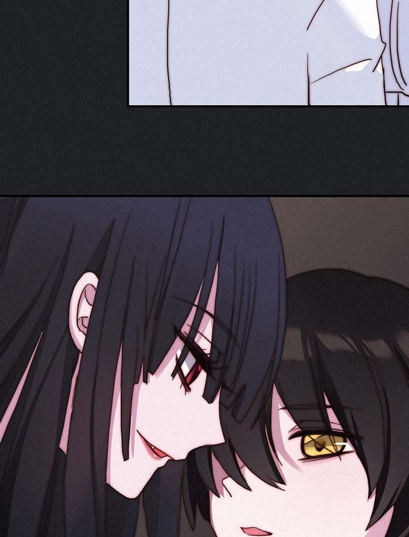 P74