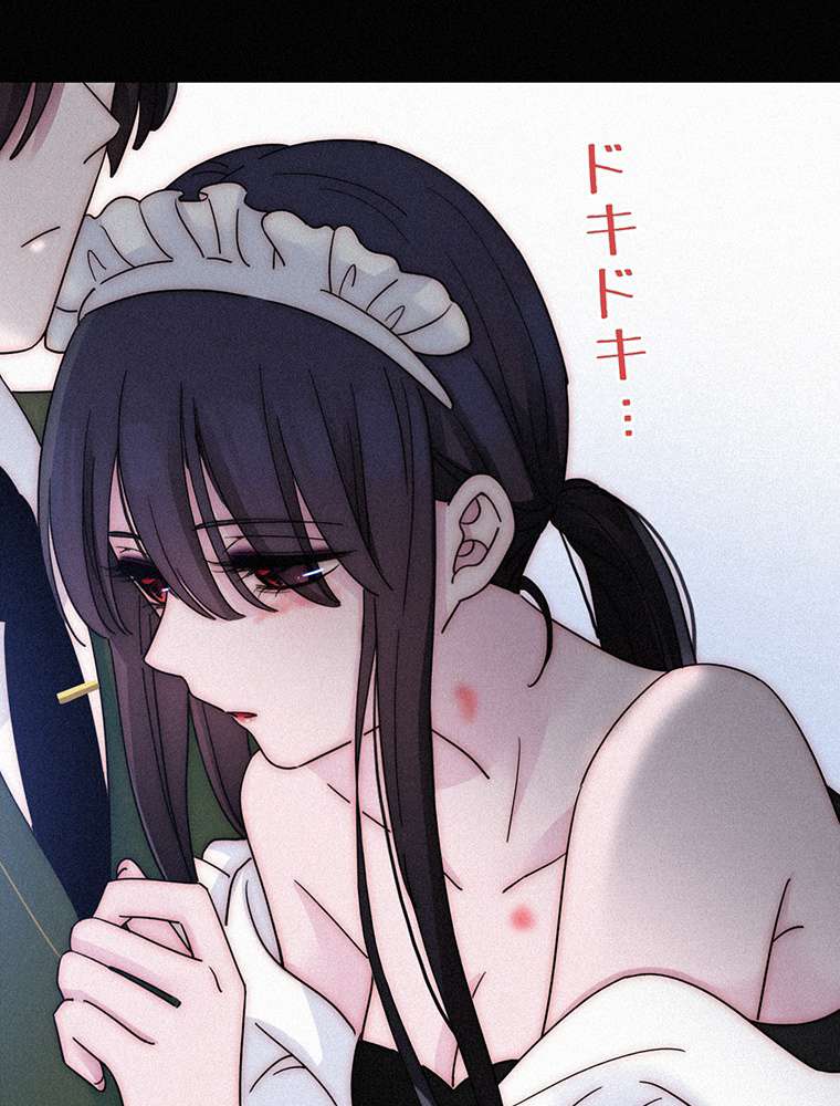 P24