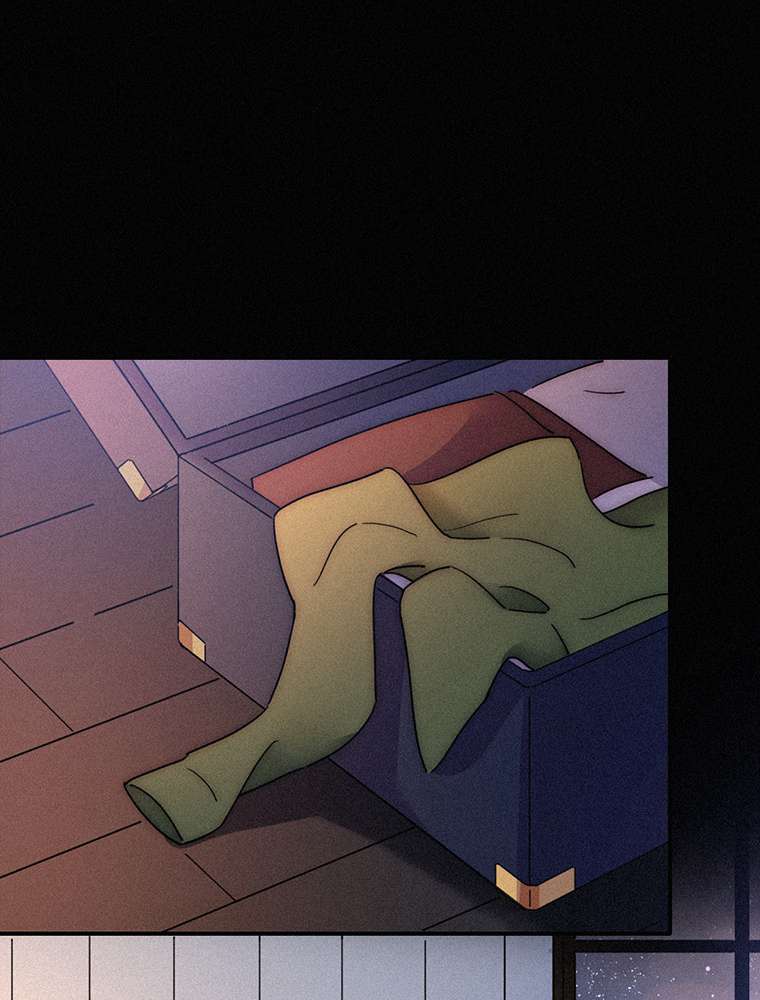 P38