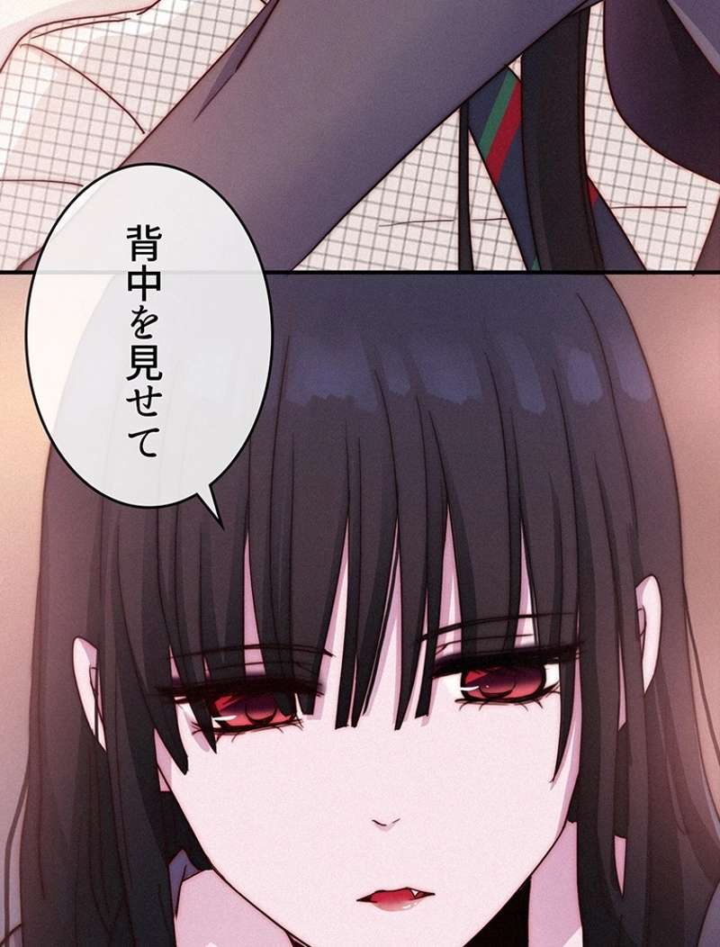 P24