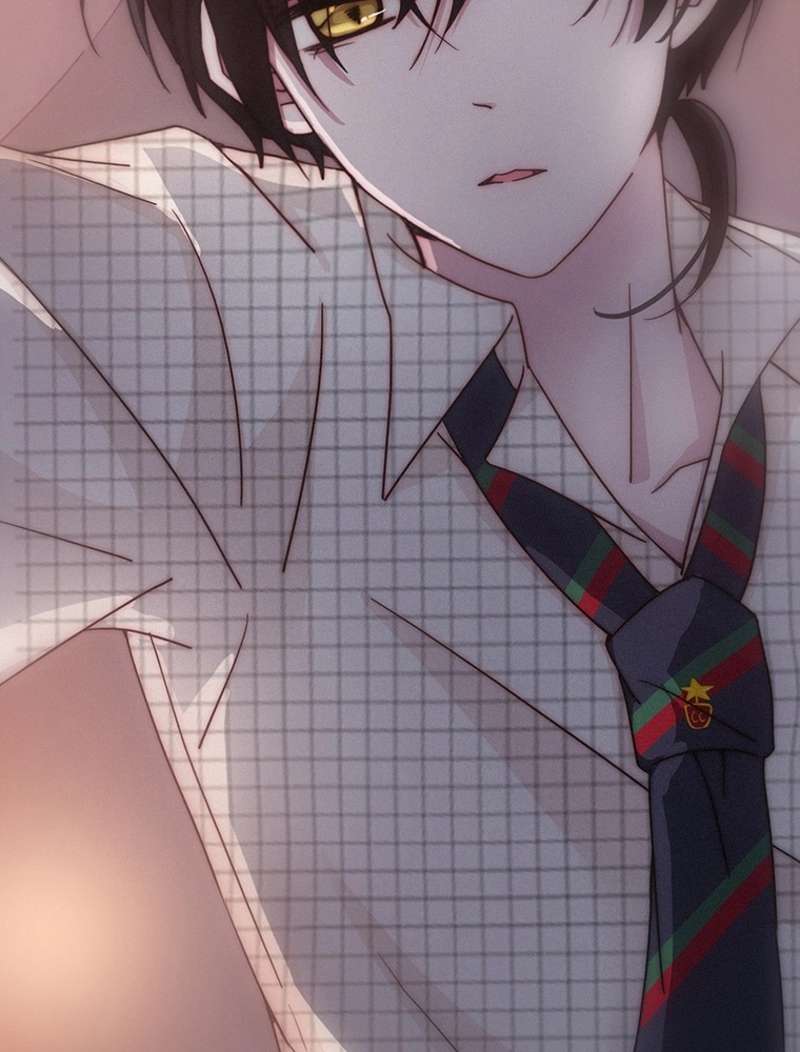 P33