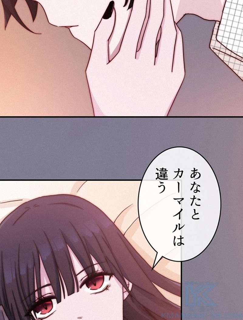 P40