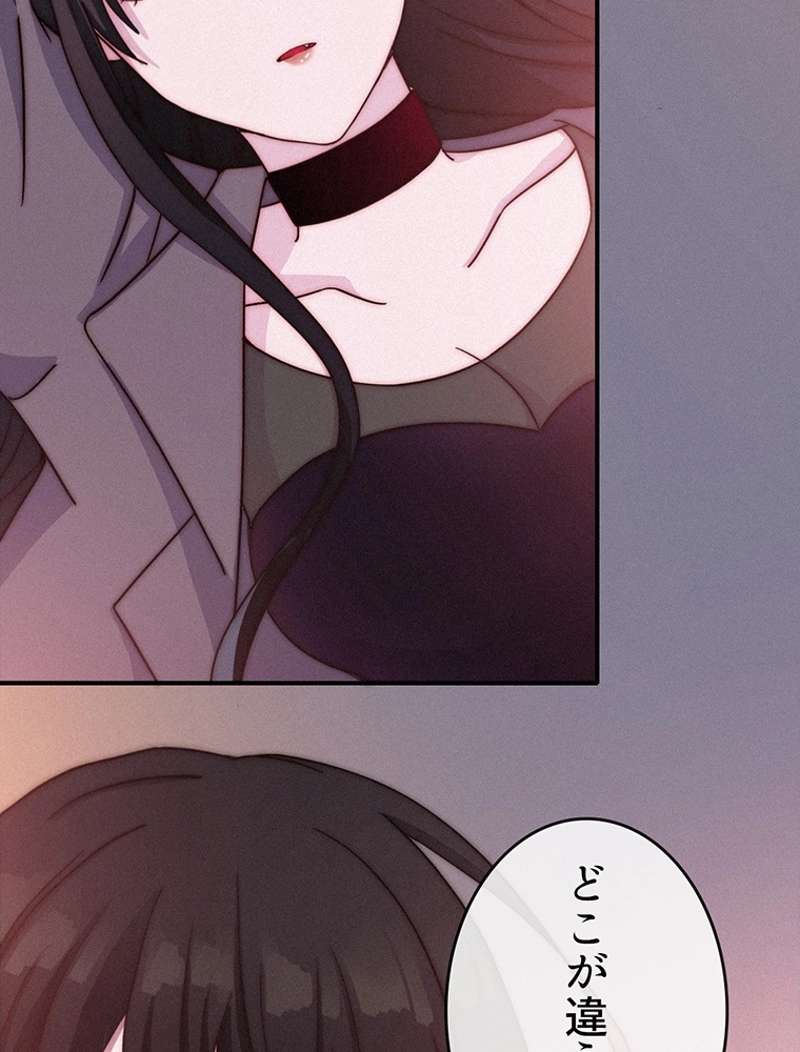 P41
