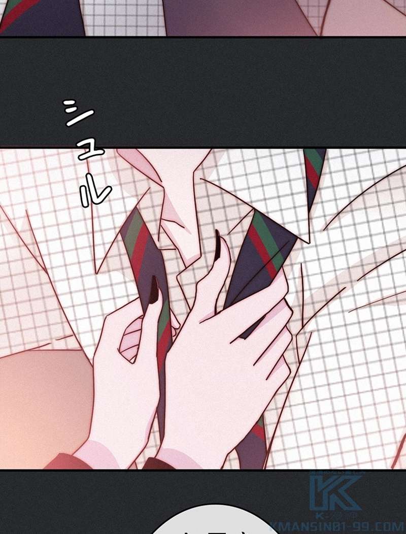 P43