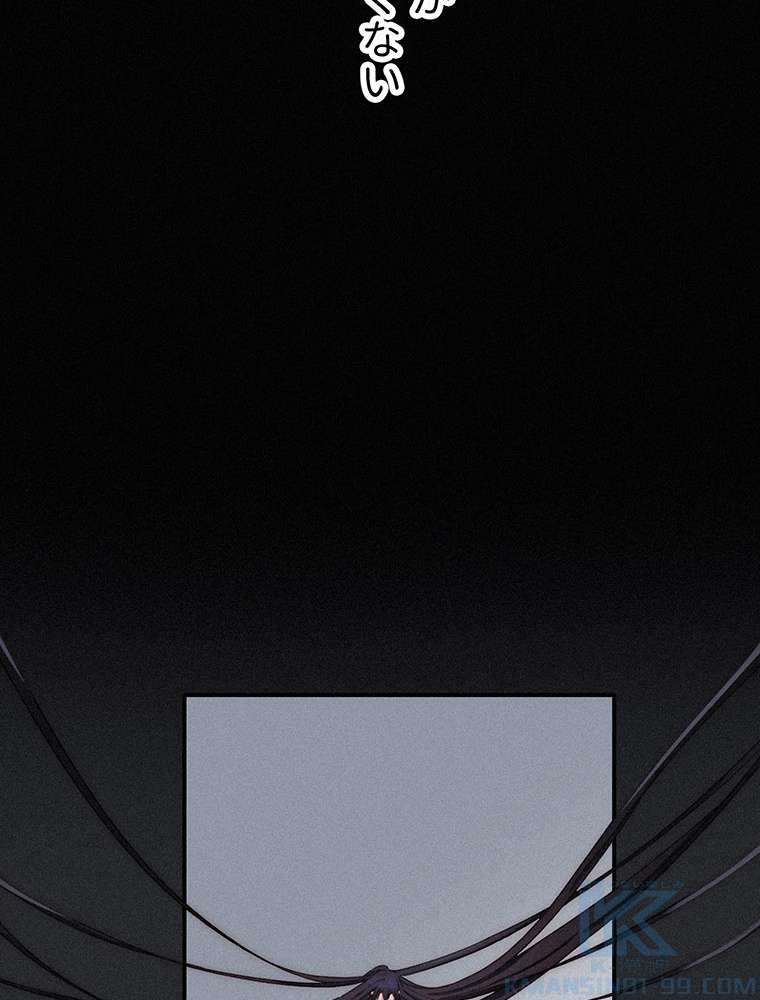P55