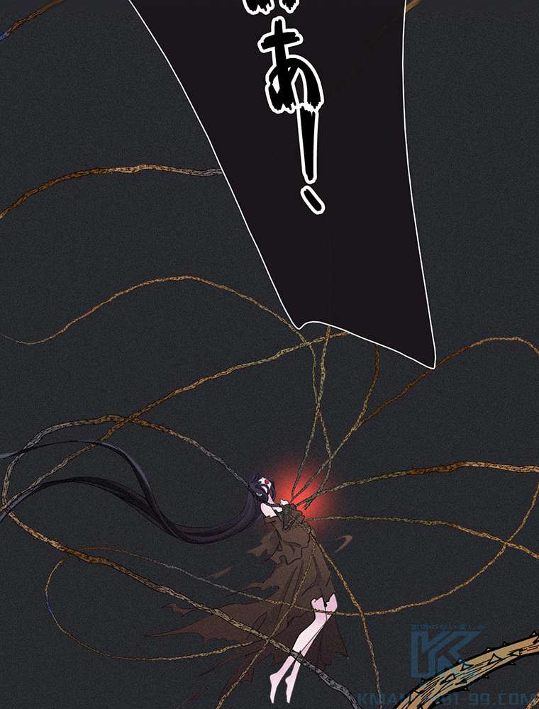P67