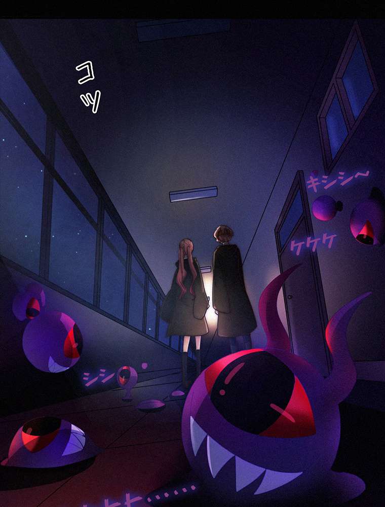P18