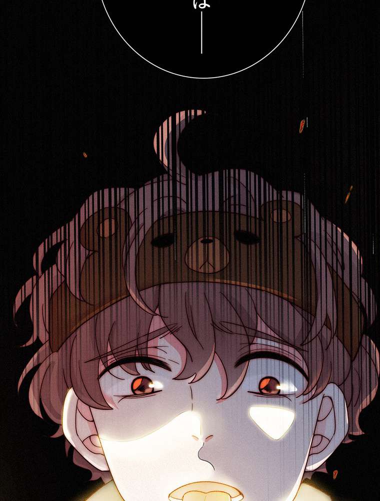 P38