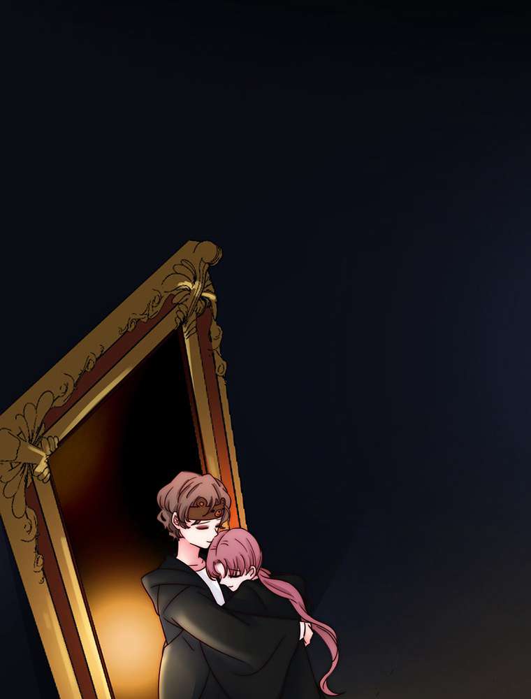 P54