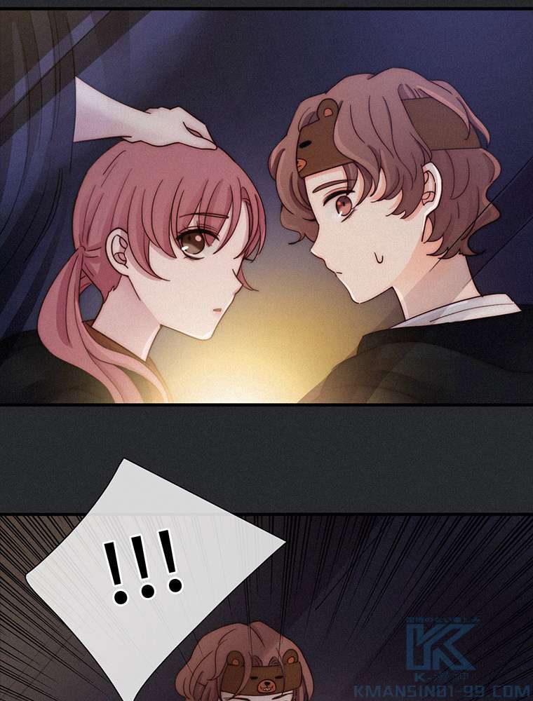 P58