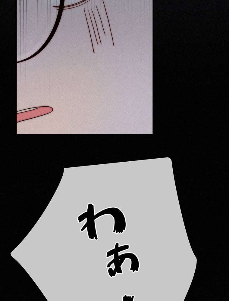 P71