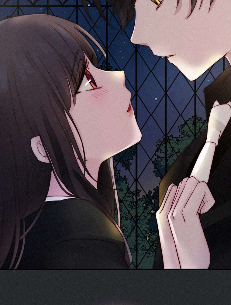P81