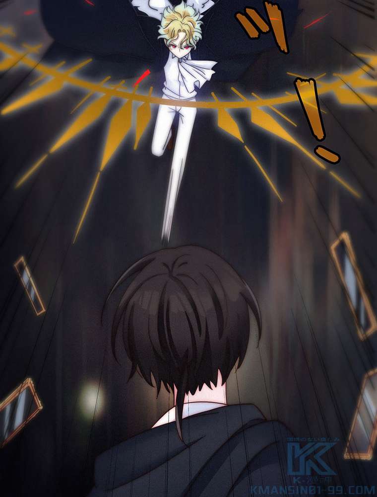 P118