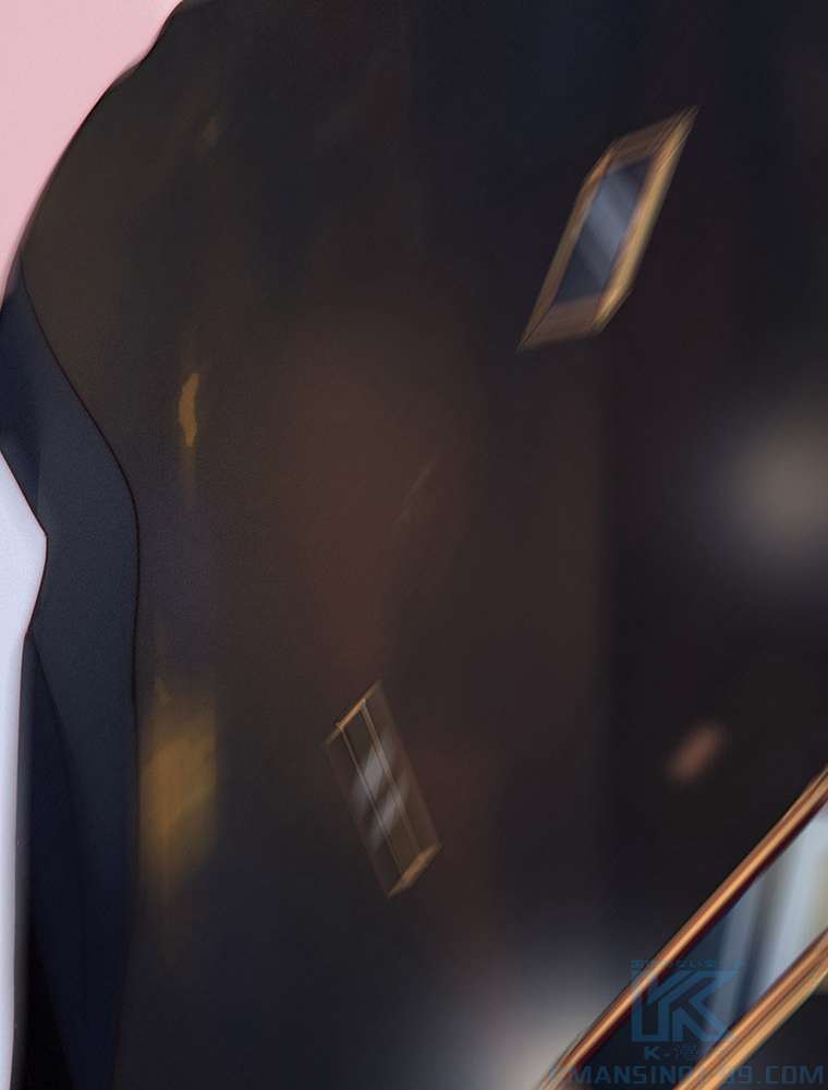 P121