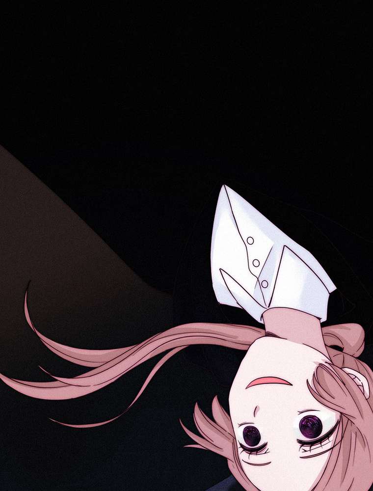 P41