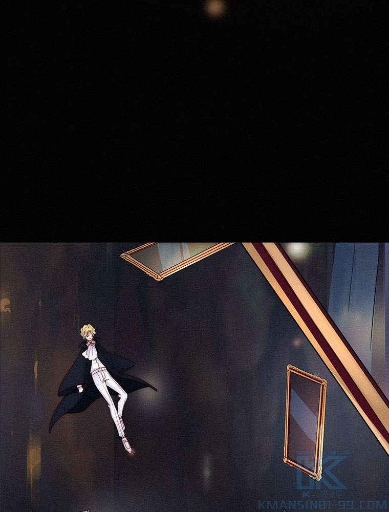 P52
