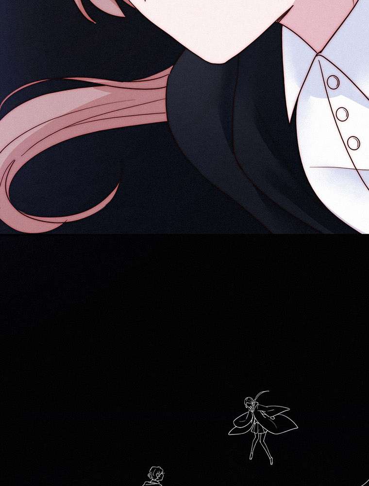P62