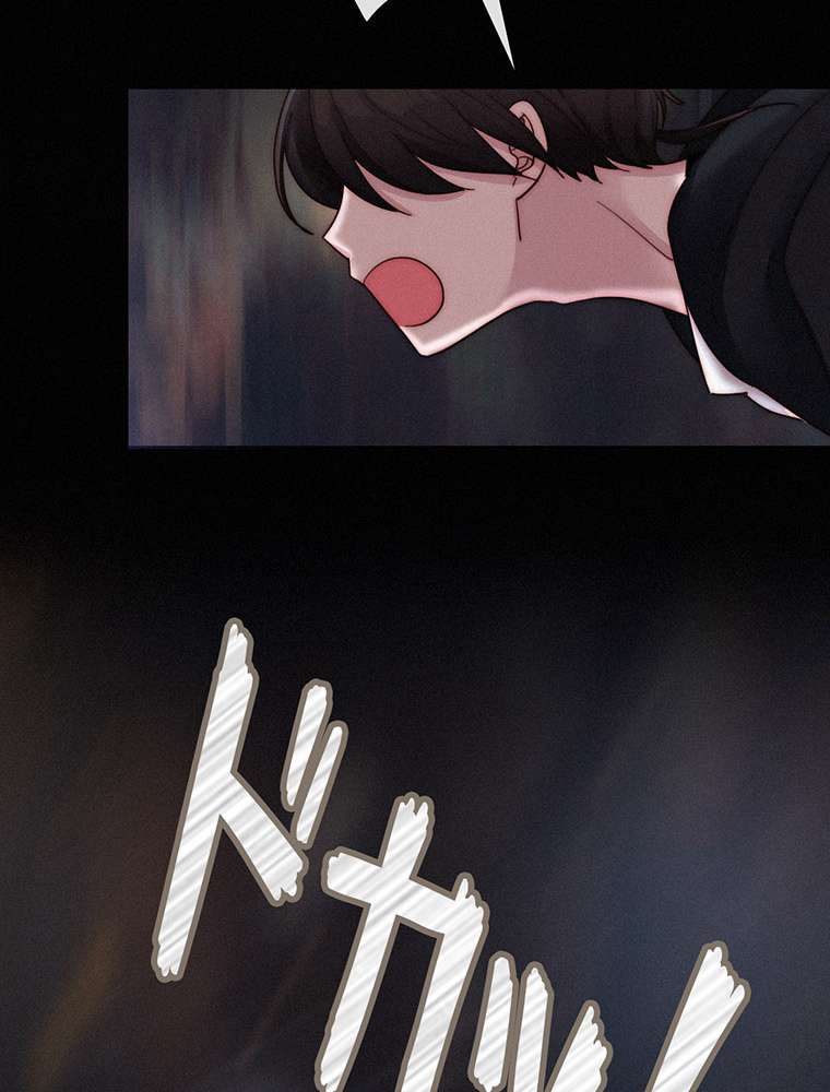 P69