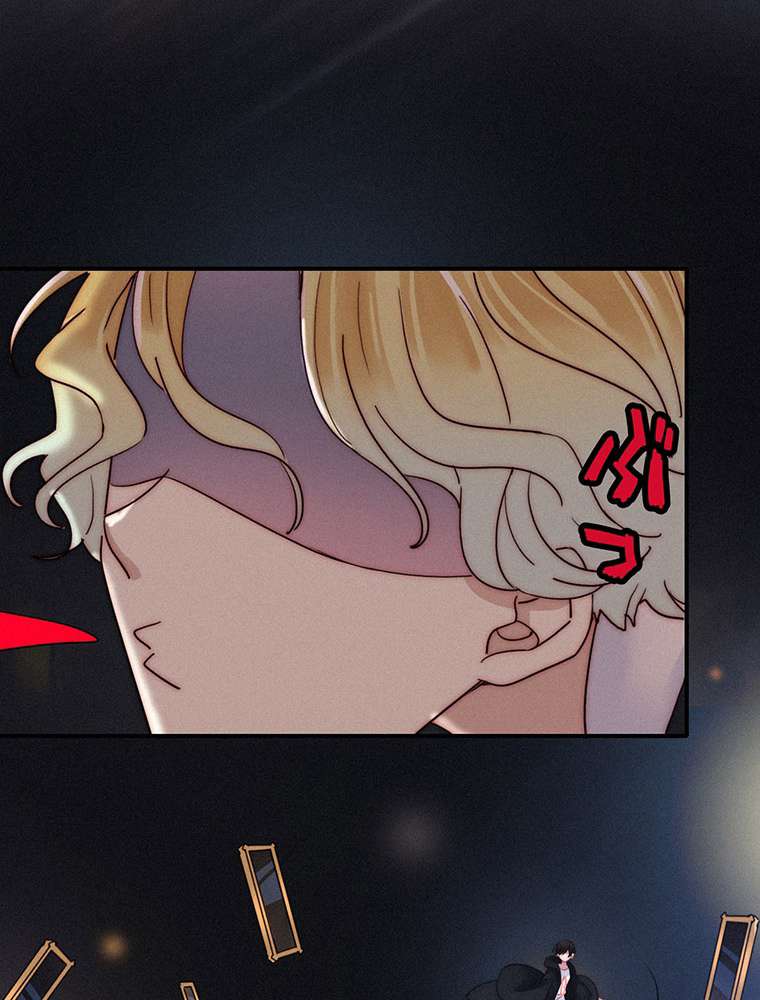 P71