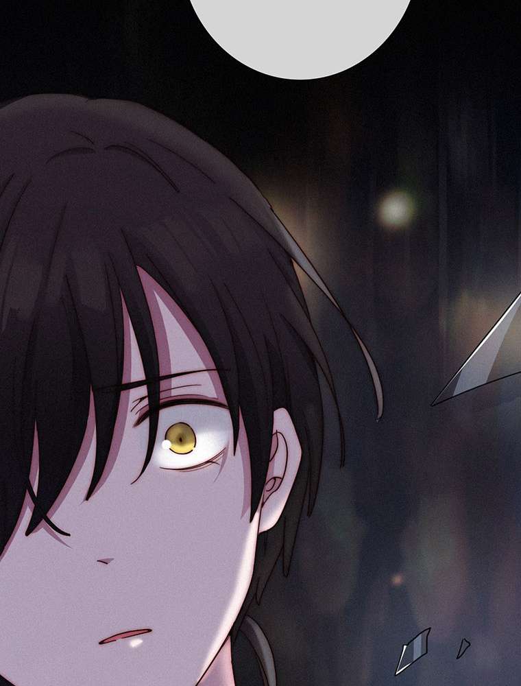 P93