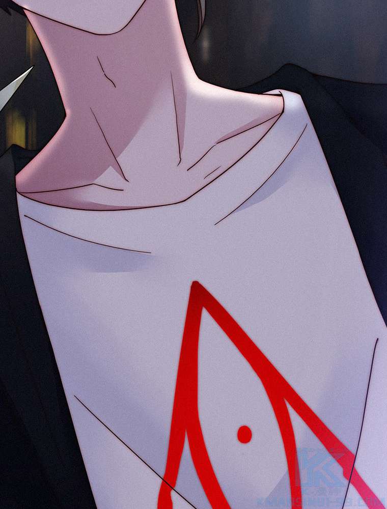 P94