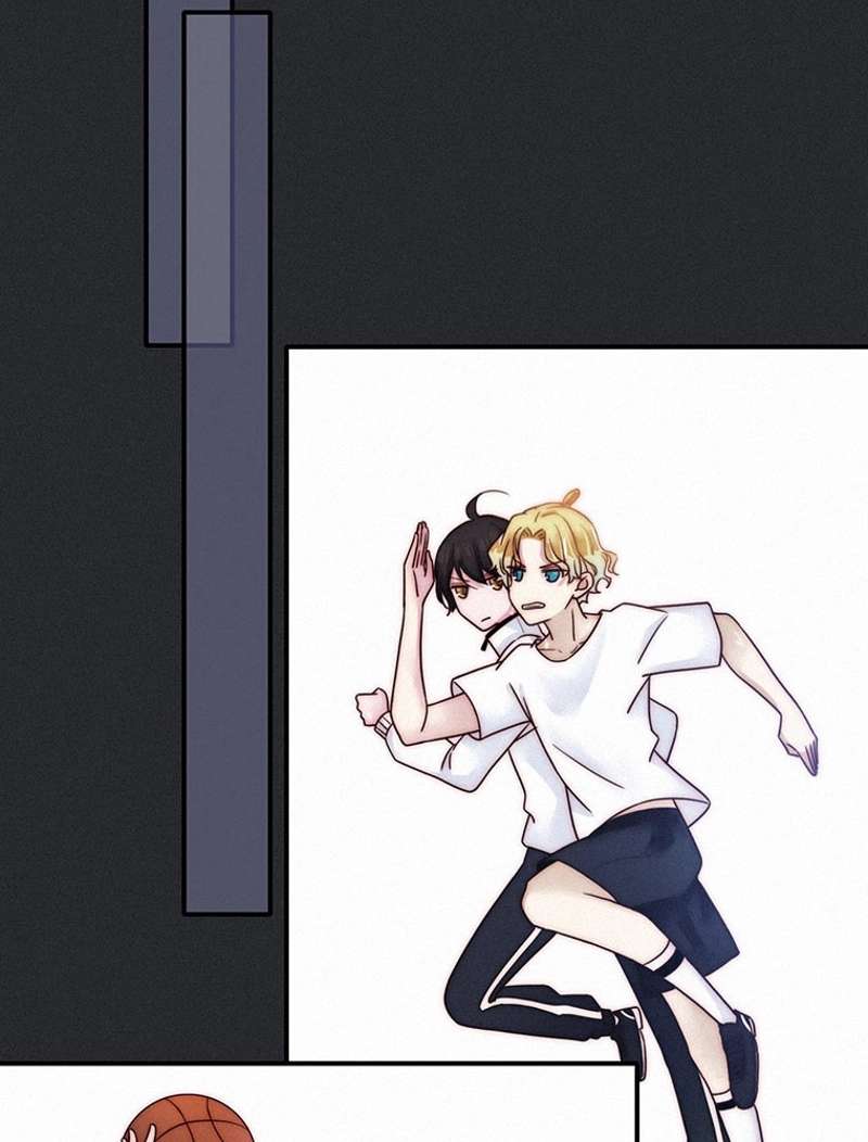 P35