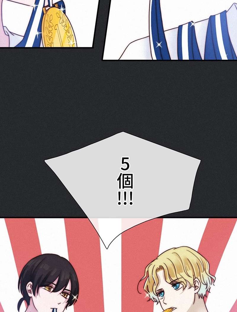 P39