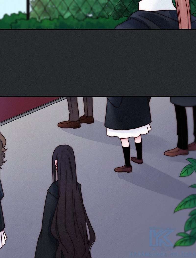 P46