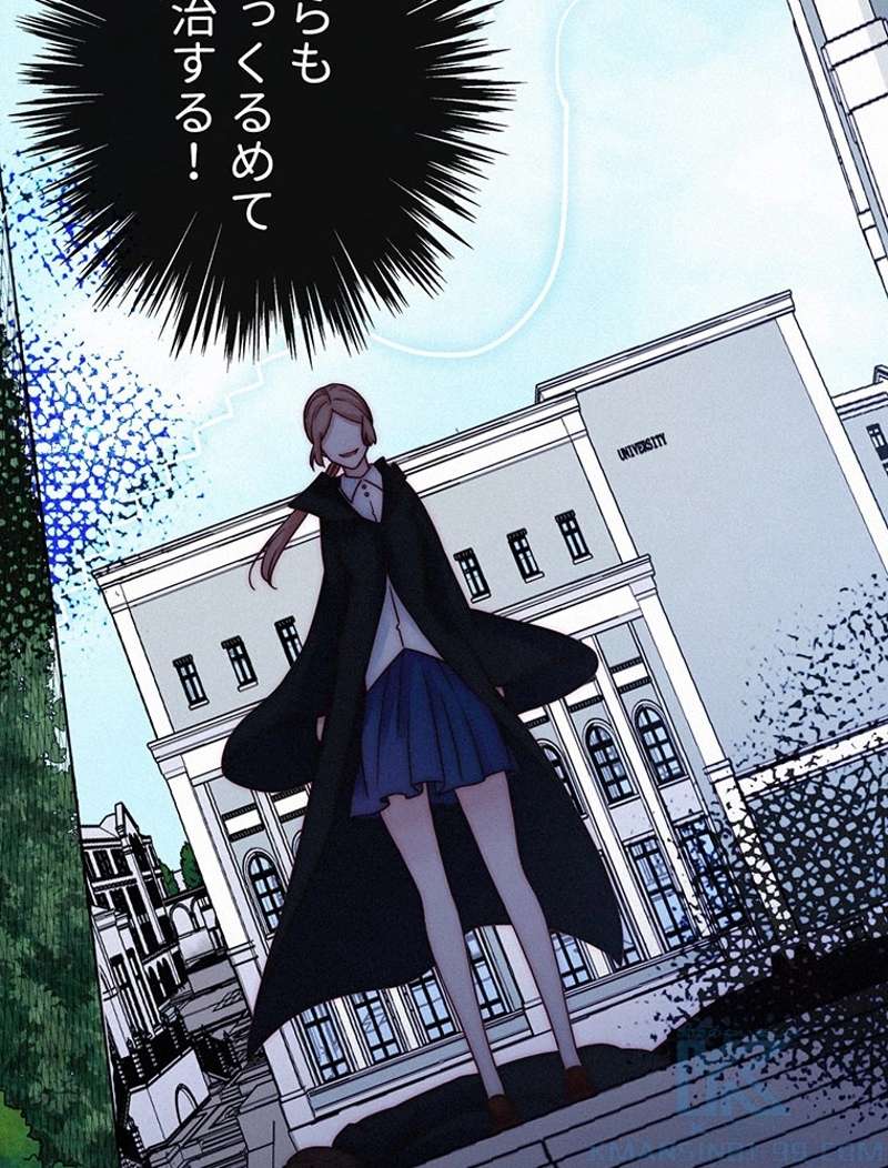 P55