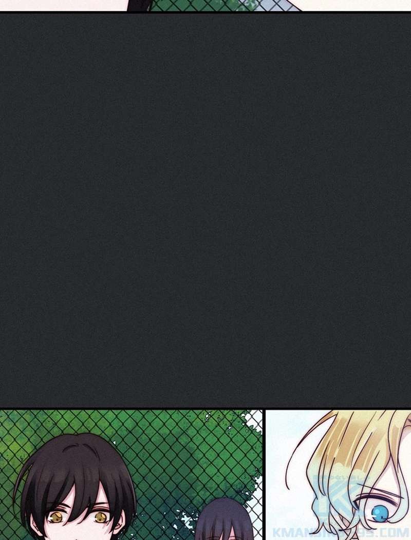P64