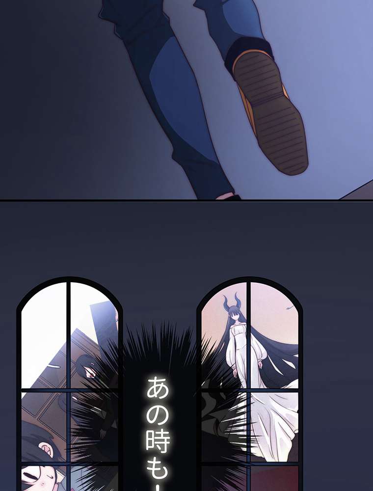 P53
