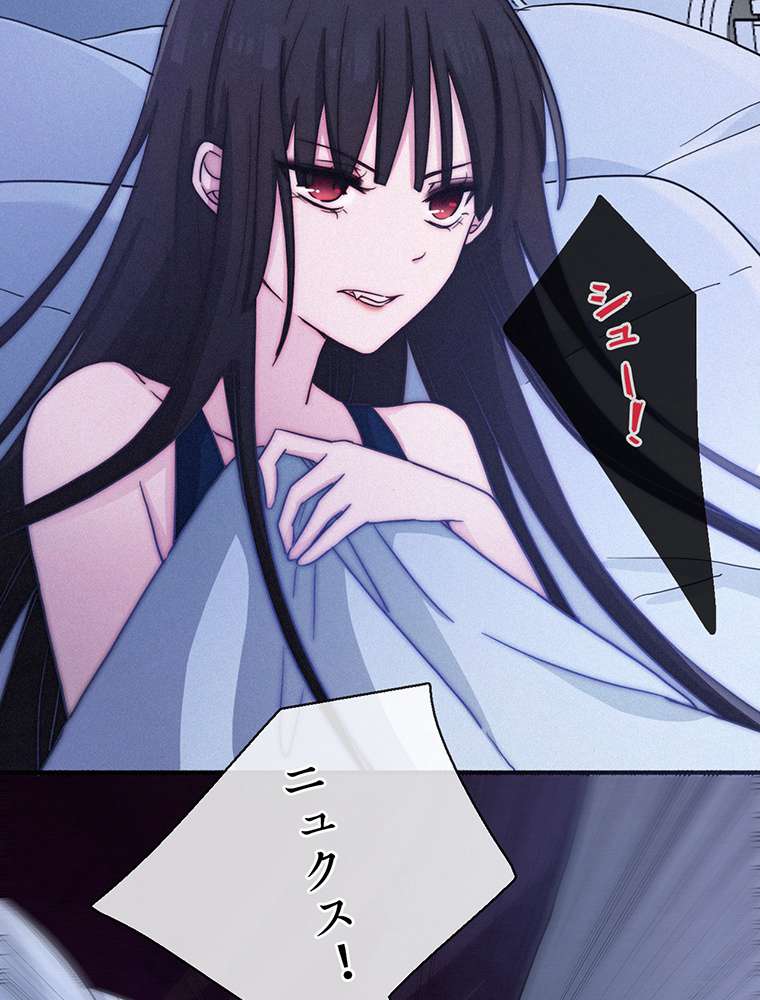 P57
