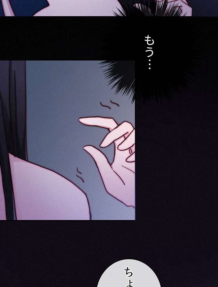 P62