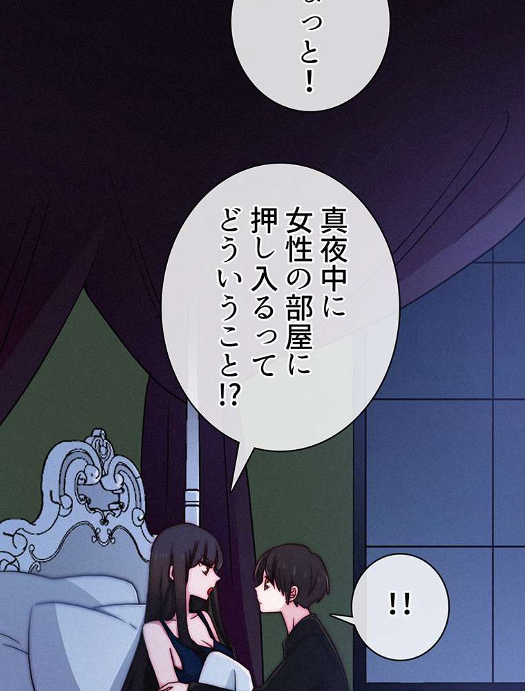 P63