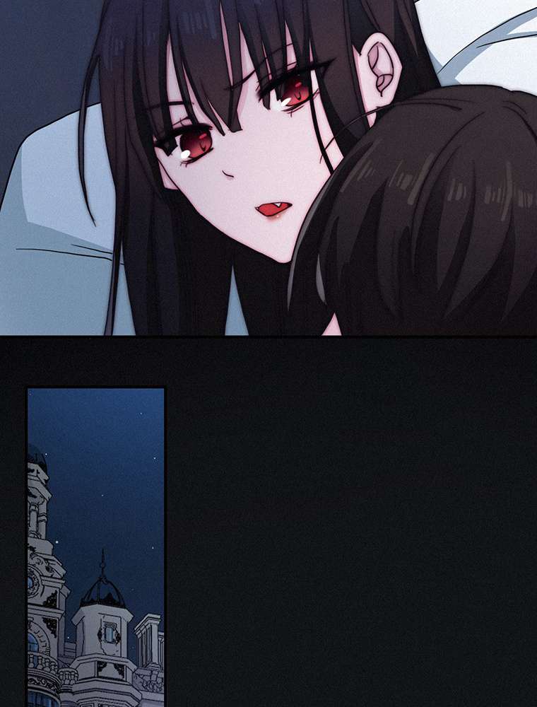 P72