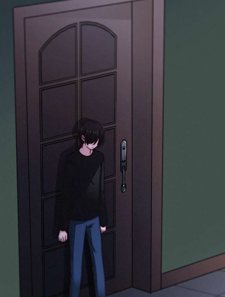 P74
