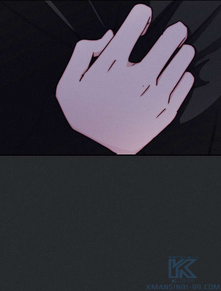 P79