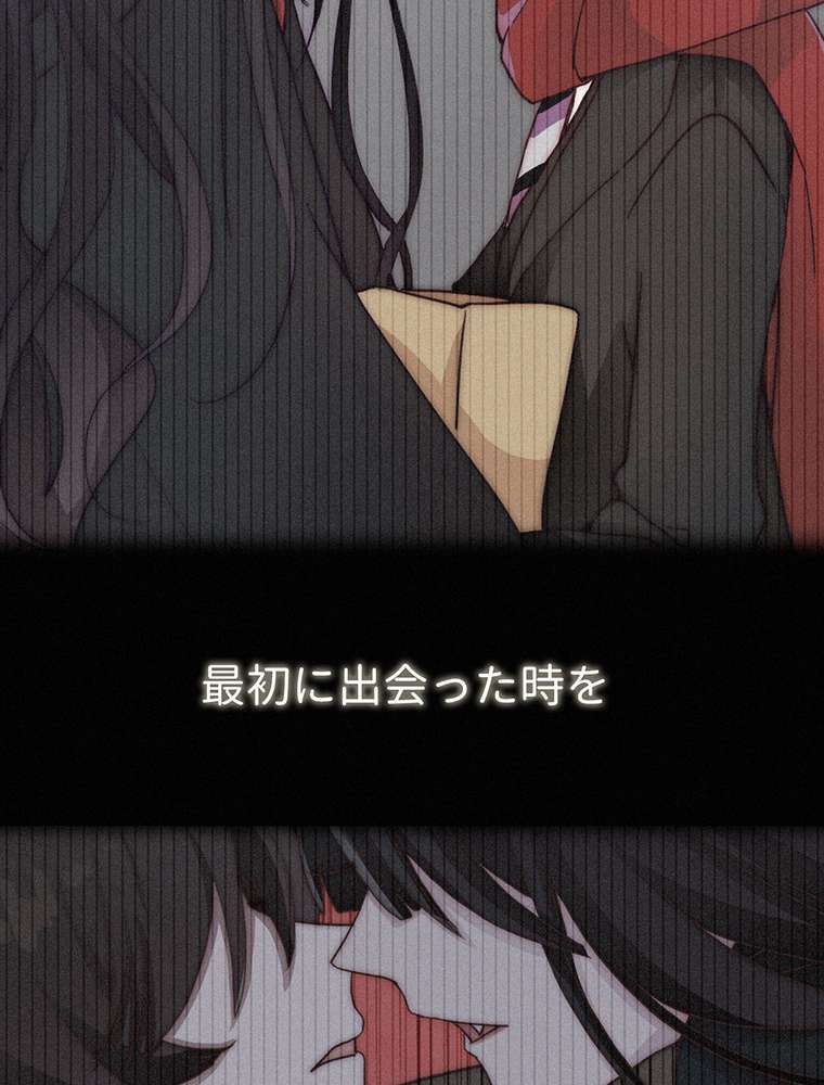 P81