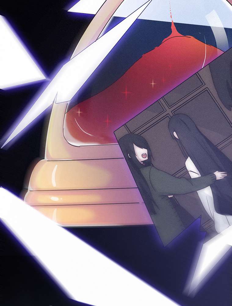 P87