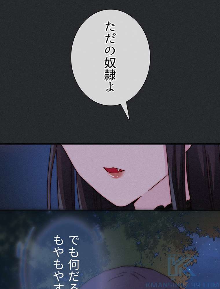 P58