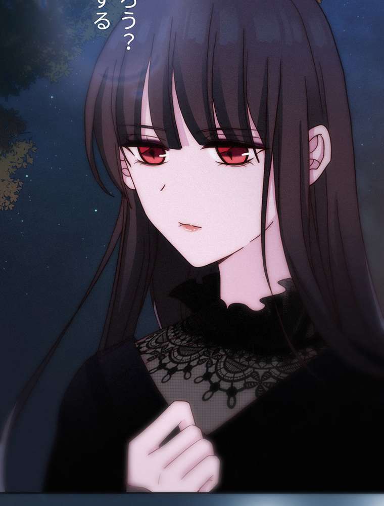 P59