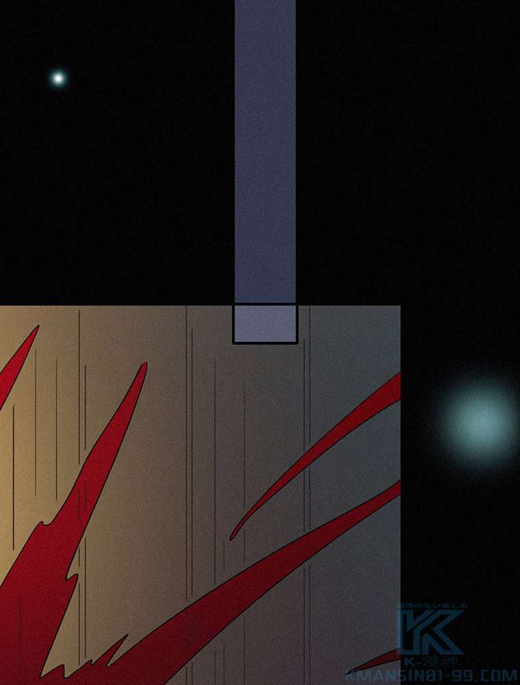 P46
