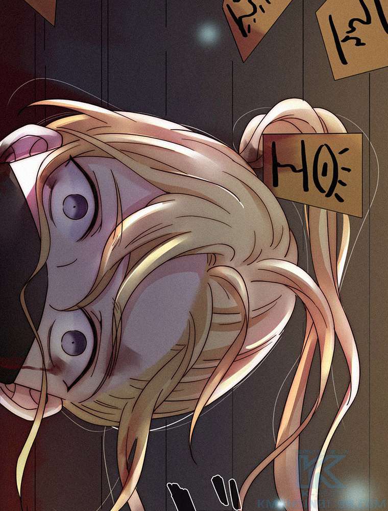 P49