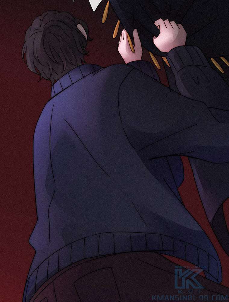 P70