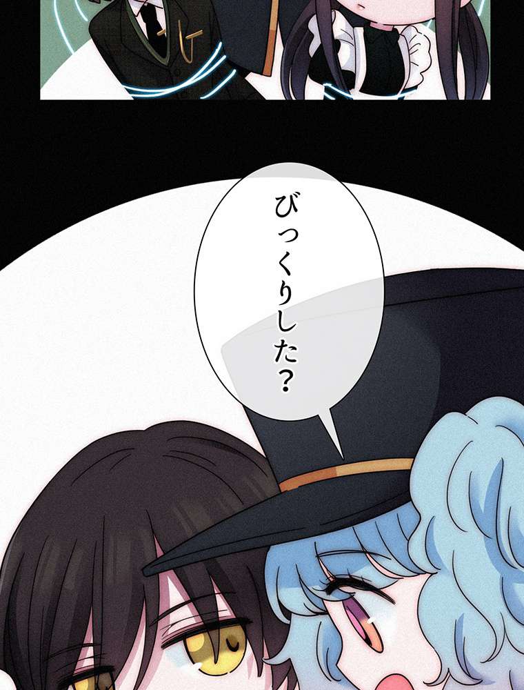 P41