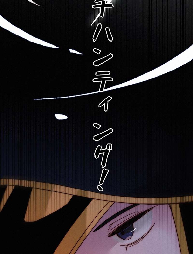 P41