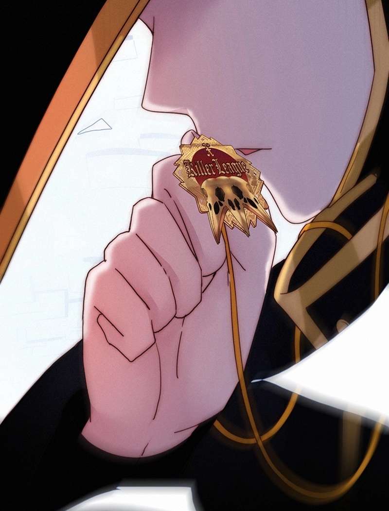 P42