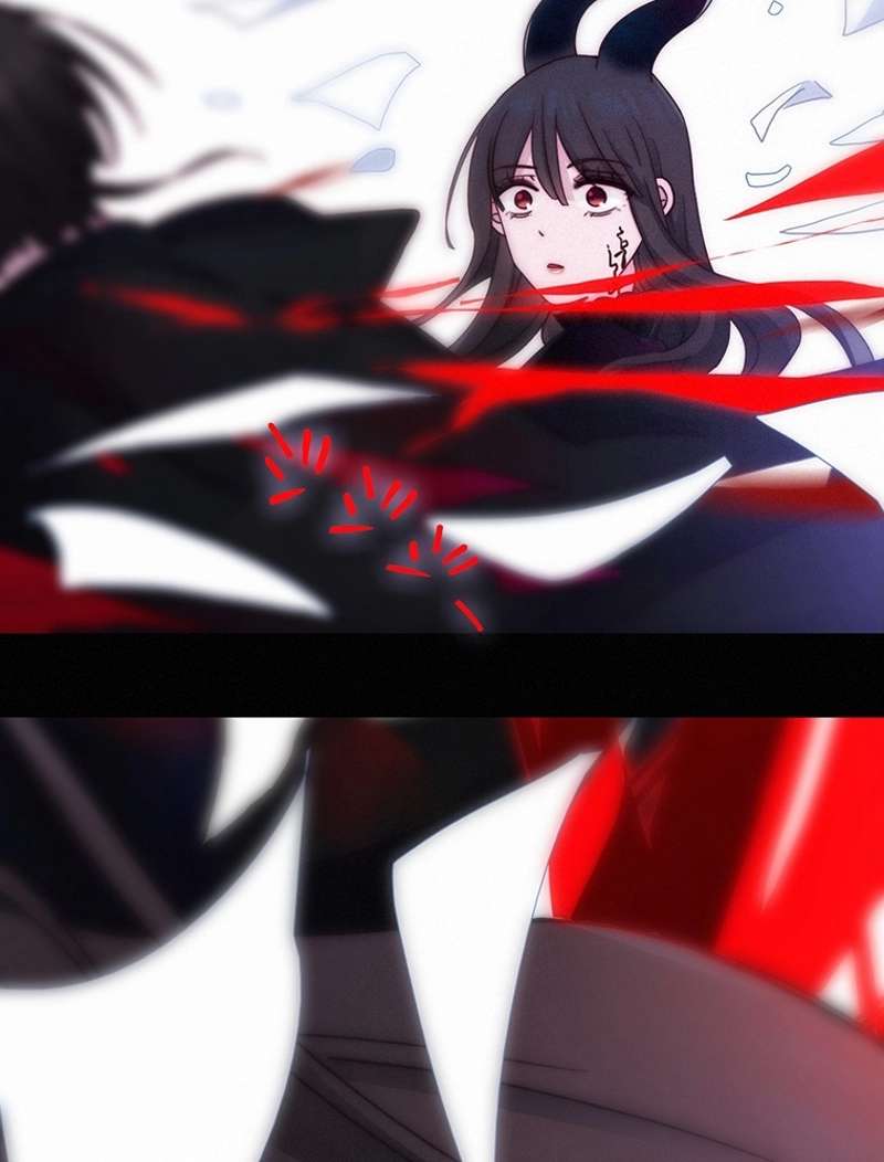 P54